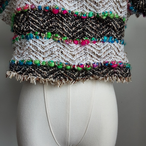 Judith March - Picture 5 of 7